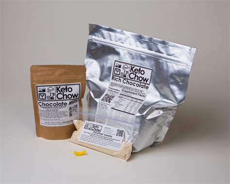 ketochow|Keto Chow